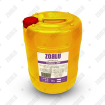 عکس شماره 14626 %D8%B6%D8%AF-%DB%8C%D8%AE-%D8%A8%D8%A7-%DA%A9%D9%84%D8%B1%D8%A7%DB%8C%D8%AF