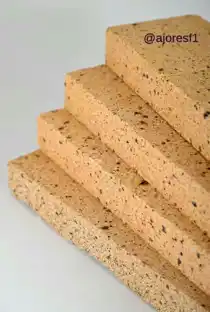 عکس شماره 14640 %DA%A9%DB%8C%D9%81%DB%8C%D8%AA-%D8%B9%D8%A7%D9%84%DB%8C