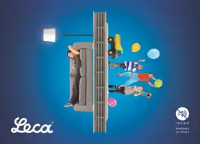 عکس شماره 14672 %D8%A7%D9%86%D9%88%D8%A7%D8%B9-%D8%A8%D9%84%D9%88%DA%A9-%D8%A2%DA%AF%D9%87%DB%8C-%D8%AF%D8%B1-%D8%B4%D9%85%D8%A7%D8%B1%D9%87-351