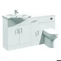 عکس شماره 14780 %D8%B4%DB%8C%D8%B1%D8%A2%D9%84%D8%A7%D8%AA-%D9%88-%DA%86%DB%8C%D9%86%DB%8C-%D8%A8%D9%87%D8%AF%D8%A7%D8%B4%D8%AA%DB%8C