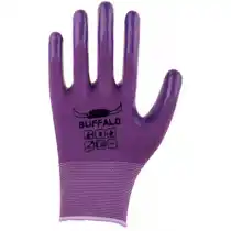 عکس شماره 148 %D9%86%DB%8C%D8%AA%D8%B1%DB%8C%D9%84