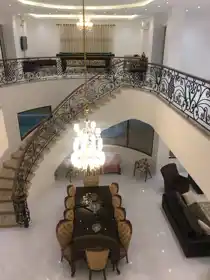 عکس شماره 14837 %D8%AF%DA%A9%D9%88%D8%B1%D8%A7%D8%B3%DB%8C%D9%88%D9%86-%D8%AF%D8%A7%D8%AE%D9%84%DB%8C