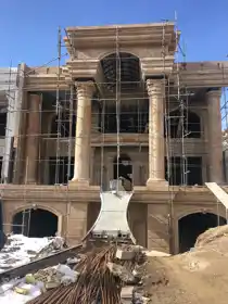 عکس شماره 14861 %D8%A7%D8%AC%D8%B1%D8%A7%DB%8C-%D9%86%D9%85%D8%A7%DB%8C-%DA%A9%D9%84%D8%A7%D8%B3%DB%8C%DA%A9