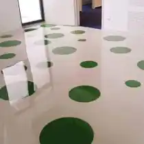 عکس شماره 14864 %DA%A9%D9%81%D9%BE%D9%88%D8%B4-%D8%A7%D9%BE%D9%88%DA%A9%D8%B3%DB%8C