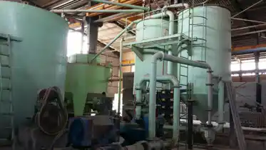 عکس شماره 14880 %DA%A9%D8%A7%D8%B1%D8%AE%D8%A7%D9%86%D9%87-%D8%A8%D8%A7%D9%88%D8%B1%D8%B3