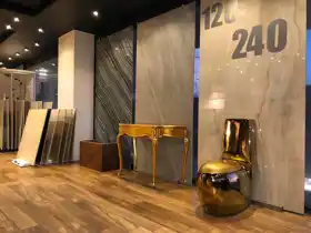 عکس شماره 14889 فروش-سنگ-و-سرامیک-پالرمو-به-صورت-نقد-و-اقساط