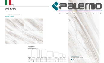 عکس شماره 14891 %D9%81%D8%B1%D9%88%D8%B4-%D8%B3%D9%86%DA%AF-%D9%88-%D8%B3%D8%B1%D8%A7%D9%85%DB%8C%DA%A9-%D9%BE%D8%A7%D9%84%D8%B1%D9%85%D9%88-%D8%A8%D9%87-%D8%B5%D9%88%D8%B1%D8%AA-%D9%86%D9%82%D8%AF-%D9%88-%D8%A7%D9%82%D8%B3%D8%A7%D8%B7