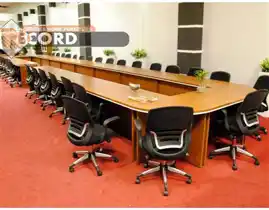 عکس شماره 14898 %D9%85%DB%8C%D8%B2%D9%87%D8%A7%DB%8C-%DA%A9%D9%86%D9%81%D8%B1%D8%A7%D9%86%D8%B3-%D9%88-%D8%AC%D9%84%D8%B3%D8%A7%D8%AA