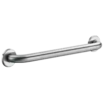 عکس شماره 14919 %D8%AF%D8%B3%D8%AA%DA%AF%DB%8C%D8%B1%D9%87-%D8%AA%D8%A7%D8%B4%D9%88-%D8%A8%D8%B1%D8%A7%DB%8C-%DA%A9%D9%86%D8%A7%D8%B1-%D8%AA%D9%88%D8%A7%D9%84%D8%AA-%D9%81%D8%B1%D9%86%DA%AF%DB%8C