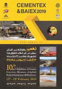 عکس شماره 14982 %D8%A8%D8%B2%DA%AF%D8%B2%D8%A7%D8%B1%DA%A9%D9%86%D9%86%D8%AF%D9%87-%D8%B9%D8%A7%DB%8C%D9%82-%D9%88-%D8%A8%D8%AA%D9%86-%D8%A2%DA%AF%D9%87%DB%8C-%D8%AF%D8%B1-%D8%B4%D9%85%D8%A7%D8%B1%D9%87-352