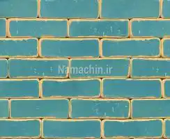 عکس شماره 15013 %D8%A2%D8%AC%D8%B1%D9%86%D8%B3%D9%88%D8%B2-%D8%AF%DA%A9%D9%88%D8%B1%D8%A7%D8%AA%DB%8C%D9%88-%DA%A9%D8%AF-A172