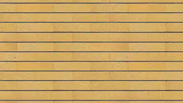 عکس شماره 15015 %D8%AA%DA%A9%D8%B3%DA%86%D8%B1-%D8%A2%D8%AC%D8%B1-%D9%86%D8%B3%D9%88%D8%B2-%D9%BE%D9%84%D8%A7%DA%A9-26-%DA%A9%D8%AFDG-P26-1011009