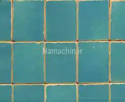 عکس شماره 15017 آجرنسوز-دکوراتیو-A255