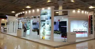 عکس شماره 15021 %DA%A9%D8%A7%D8%B1%DB%8C-%D8%A7%D8%B2%D8%B4%D8%B1%DA%A9%D8%AA-%D8%AF%D8%A7%D8%B1%DA%A9%D9%88%D8%A8-%D8%B7%D9%84%D8%A7%DB%8C%DB%8C-%D8%AF%D8%B1-%D9%86%D9%85%D8%A7%DB%8C%D8%B4%DA%AF%D8%A7%D9%87-%D8%A7%DB%8C%D9%BE%D8%A7%D8%B3-%D9%85%D8%B5%D9%84%DB%8C