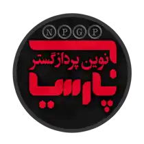 عکس شماره 15037 %D8%AF%D8%B1%D8%A8-%D9%88-%D9%BE%D9%86%D8%AC%D8%B1%D9%87-%DB%8C%D9%88-%D9%BE%DB%8C-%D9%88%DB%8C-%D8%B3%DB%8C-(UPVC)