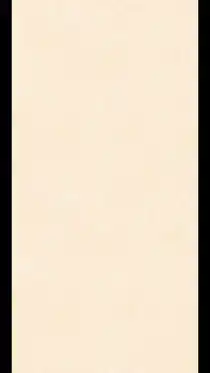 عکس شماره 15069 %D9%BE%D8%B1%D8%B3%D9%84%D8%A7%D9%86-%D8%B3%D8%A7%DB%8C%D8%B2-60-120