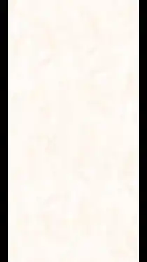 عکس شماره 15070 %D9%BE%D8%B1%D8%B3%D9%84%D8%A7%D9%86-%D8%B3%D8%A7%DB%8C%D8%B2-60-120