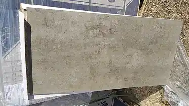 عکس شماره 15071 %D9%BE%D8%B1%D8%B3%D9%84%D8%A7%D9%86-%D8%B3%D8%A7%DB%8C%D8%B2-60-120