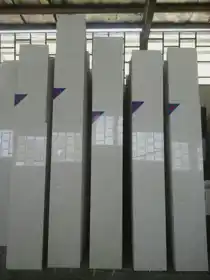 عکس شماره 15082 سنگ-سفید-کوه