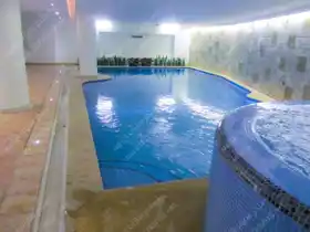 عکس شماره 15146 %D8%A7%D8%B3%D8%AA%D8%AE%D8%B1-%D8%B3%D8%B1%D9%BE%D9%88%D8%B4%DB%8C%D8%AF%D9%87-%D8%A8%D8%B1%D8%AC-%D8%A7%D9%84%D9%81