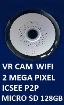 عکس شماره 15166 %D8%AF%D9%88%D8%B1%D8%A8%DB%8C%D9%86-360-%D8%AF%D8%B1%D8%AC%D9%87-%D9%88%D8%A7%DB%8C%D9%81%D8%A7