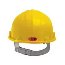 عکس شماره 152 %DA%A9%D9%84%D8%A7%D9%87-%D8%A7%DB%8C%D9%85%D9%86%DB%8C