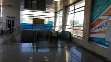 عکس شماره 15209 %D8%B4%D8%B1%DA%A9%D8%AA-%D9%81%D9%86%DB%8C-%D9%88-%D9%85%D9%87%D9%86%D8%AF%D8%B3%DB%8C-%D9%BE%D8%A7%D8%B3%D8%A7%DA%A9-%D8%A2%D8%B3%D8%A7%D9%86%D8%A8%D8%B1-%D8%AA%D9%88%D8%B3-(%D9%85%D8%AA%D8%B1%D9%88-%D9%85%D8%B4%D9%87%D8%AF)