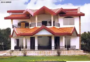 عکس شماره 15325 %D8%B9%DA%A9%D8%B3-%D8%B7%D8%A8%DB%8C%D8%B9%DB%8C