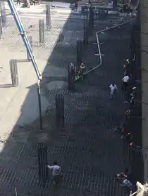 عکس شماره 15336 %D9%81%D9%88%D9%82-%D8%B1%D9%88%D8%A7%D9%86-%DA%A9%D9%86%D9%86%D8%AF%D9%87-%D9%85%D8%A7%D8%B1%D9%88%D9%86-%D9%BE%D9%84%D8%A7%D8%B3%D8%AA