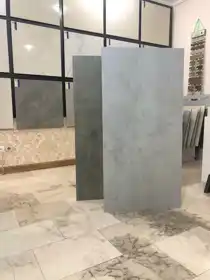 عکس شماره 15344 %D8%B3%D8%A7%DB%8C%D8%B2-60-120-%D9%85%D8%A7%DA%A9%D8%A7%D8%A6%D9%88