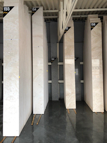 سنگ عباس آباد بی موج درجه ممتاز