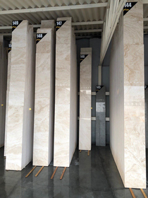 سنگ عباس آباد بی موج درجه ممتاز