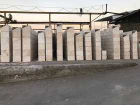 تراورتن عباس آباد فرشی (40 * 40)