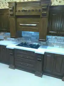 عکس شماره 15370 1