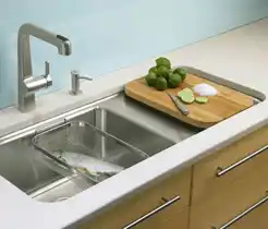 عکس شماره 15377 %D8%B3%DB%8C%D9%86%DA%AF