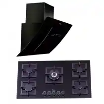 عکس شماره 15378 %D9%87%D9%88%D8%AF-%DA%AF%D8%A7%D8%B2