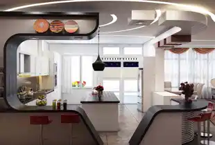 عکس شماره 15379 %D8%AF%DA%A9%D9%88%D8%B1%D8%A7%D8%B3%DB%8C%D9%88%D9%86