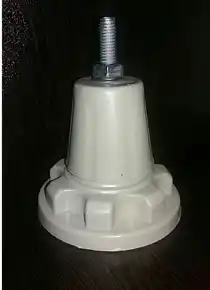 عکس شماره 15388 %D9%BE%D8%A7%DB%8C%D9%87-%D8%B2%D9%85%DB%8C%D9%86%DB%8C-%DA%A9%D9%88%D9%84%D8%B1-%DA%AF%D8%A7%D8%B2%DB%8C-%D9%BE%D9%84%D8%A7%D8%B3%D8%AA%DB%8C%DA%A9%DB%8C