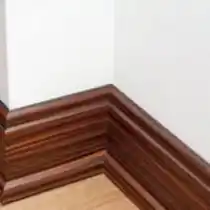 عکس شماره 15430 %D8%A7%D9%85-%D8%AF%DB%8C-%D8%A7%D9%81