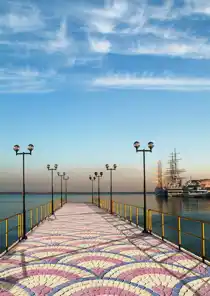 عکس شماره 15562 %D9%86%D9%88%D8%B3%D8%AA%D8%A7%D9%84%DB%8C%D8%AA