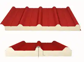 عکس شماره 15573 %D8%B3%D8%A7%D9%86%D8%AF%D9%88%DB%8C%DA%86-%D9%BE%D8%A7%D9%86%D9%84