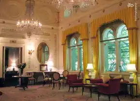 عکس شماره 15575 %D8%B7%D8%B1%D8%A7%D8%AD%DB%8C-%D9%87%D8%A7%DB%8C-%D8%AF%D8%A7%D8%AE%D9%84%DB%8C-%D9%81%D8%A7%D8%AE%D8%B1-%D9%88-%D8%B3%D9%88%D9%BE%D8%B1%D9%84%D9%88%DA%A9%D8%B3