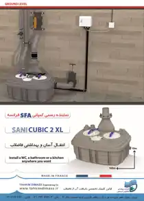 عکس شماره 1559 %D8%A7%D9%88%D9%84%DB%8C%D9%86-%DA%A9%D9%84%DB%8C%D9%86%DB%8C%DA%A9-%D8%AA%D8%AE%D8%B5%D8%B5%DB%8C-%D8%A8%D8%A7%D8%B2%DB%8C%D8%A7%D9%81%D8%AA-%D8%A2%D8%A8-%D8%A7%D8%B2-%D9%81%D8%A7%D8%B6%D9%84%D8%A7%D8%A8-%D8%A2%DA%AF%D9%87%DB%8C-%D8%AF%D8%B1-%D8%B4%D9%85%D8%A7%D8%B1%D9%87-305