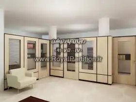 عکس شماره 15808 %D9%BE%D8%A7%D8%B1%D8%AA%DB%8C%D8%B4%D9%86-%D8%A8%D9%86%D8%AF%DB%8C-%D9%BE%D8%A7%D8%B1%D8%AA%DB%8C%D8%B4%D9%86-%D8%AA%DA%A9-%D8%AC%D8%AF%D8%A7%D8%B1%D9%87-%D9%BE%D8%A7%D8%B1%D8%AA%DB%8C%D8%B4%D9%86-%D8%AF%D9%88%D8%AC%D8%AF%D8%A7%D8%B1%D9%87-%D9%86%D8%B5%D8%A8-%D9%BE%D8%A7%D8%B1%D8%AA%DB%8C%D8%B4%D9%86-%D8%A7%D8%AC%D8%B1%D8%A7%DB%8C-%D9%BE%D8%A7%D8%B1%D8%AA%DB%8C%D8%B4%D9%86-%D8%A8%D8%A7%D8%B2%DA%AF%D8%B4%D8%A7%DB%8C%DB%8C-%D9%BE%D8%A7%D8%B1%D8%AA%DB%8C%D8%B4%D9%86-%D8%A7%D9%86%D9%88%D8%A7%D8%B9-%D9%BE%D8%A7%D8%B1%D8%AA%DB%8C%D8%B4%D9%86-%D8%A7%D9%86%D9%88%D8%A7%D8%B9-%D9%BE%D8%A7%D8%B1%D8%AA%DB%8C%D8%B4%D9%86-%D8%A7%D8%AF%D8%A7%D8%B1%DB%8C