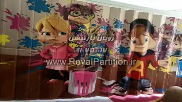 عکس شماره 15837 %D8%AF%D8%B1%D8%A8-%D8%A2%DA%A9%D8%A7%D8%B1%D8%AF%D8%A6%D9%88%D9%86-%D8%AA%D8%B5%D9%88%DB%8C%D8%B1%DB%8C-%D8%AF%D8%B1%D8%A8-%D8%A2%DA%A9%D8%A7%D8%B1%D8%AF%D8%A6%D9%88%D9%86-%DA%86%D8%A7%D9%BE%DB%8C-%D8%AF%D8%B1%D8%A8-%D9%85%D8%AA%D8%AD%D8%B1%DA%A9-%D8%AA%D8%B5%D9%88%DB%8C%D8%B1%DB%8C-%D8%AF%D8%B1%D8%A8-%D9%85%D8%AA%D8%AD%D8%B1%DA%A9-%DA%86%D8%A7%D9%BE%DB%8C-%D8%AF%D8%B1%D8%A8-%DA%A9%D8%B4%D9%88%DB%8C%DB%8C-%DA%86%D8%A7%D9%BE%DB%8C-%D8%AF%D8%B1%D8%A8-%DA%A9%D8%B4%D9%88%DB%8C%DB%8C-%D8%AA%D8%B5%D9%88%DB%8C%D8%B1%DB%8C-%D8%AF%D8%B1%D8%A8-%D8%B1%DB%8C%D9%84%DB%8C-%DA%86%D8%A7%D9%BE%DB%8C