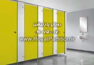 عکس شماره 15845 %D9%BE%D8%A7%D8%B1%D8%AA%DB%8C%D8%B4%D9%86-%D8%A8%D9%86%D8%AF%DB%8C-%D8%AF%D8%B3%D8%AA%D8%B4%D9%88%DB%8C%DB%8C-%D9%BE%D8%A7%D8%B1%D8%AA%DB%8C%D8%B4%D9%86-%D9%BE%D8%A7%D8%B1%D8%AA%DB%8C%D8%B4%D9%86-%D8%A8%D9%86%D8%AF%DB%8C-%D9%BE%D8%A7%D8%B1%D8%AA%DB%8C%D8%B4%D9%86-%D8%B6%D8%AF-%D8%A2%D8%A8-hpl-%D9%BE%D8%A7%D8%B1%D8%AA%DB%8C%D8%B4%D9%86-hpl-%D9%BE%D8%A7%D8%B1%D8%AA%DB%8C%D8%B4%D9%86-%D8%AA%D9%88%D8%A7%D9%84%D8%AA-%D9%BE%D8%A7%D8%B1%D8%AA%DB%8C%D8%B4%D9%86-%D8%B6%D8%AF-%D8%B2%D9%86%DA%AF-%D8%B2%D8%AF%DA%AF%DB%8C-%D9%BE%D8%A7%D8%B1%D8%AA%DB%8C%D8%B4%D9%86-%D8%AD%D9%85%D8%A7%D9%85