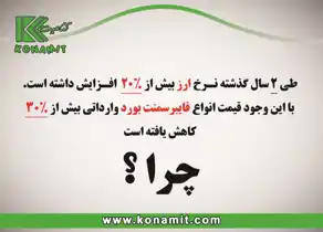 عکس شماره 1587 %D9%BE%D9%86%D9%84-%D8%B3%DB%8C%D9%85%D8%A7%D9%86%DB%8C-%D8%A7%D9%84%DB%8C%D8%A7%D9%81%DB%8C-%D8%A2%DA%AF%D9%87%DB%8C-%D8%AF%D8%B1-%D8%B4%D9%85%D8%A7%D8%B1%D9%87-297