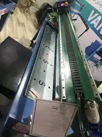 عکس شماره 15879 %D8%AF%DB%8C%D8%A7%D9%85%D9%88%D9%86%D8%AF