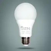 عکس شماره 16 %D9%84%D8%A7%D9%85%D9%BE-%D8%AD%D8%A8%D8%A7%D8%A8%D8%AF%D8%A7%D8%B1-10-%D9%88%D8%A7%D8%AA