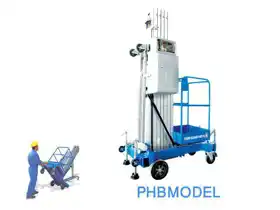 عکس شماره 16132 %D8%A8%D8%A7%D9%84%D8%A7%D8%A8%D8%B1%D9%87%DB%8C%D8%AF%D8%B1%D9%88%D9%84%DB%8C%DA%A9%DB%8C